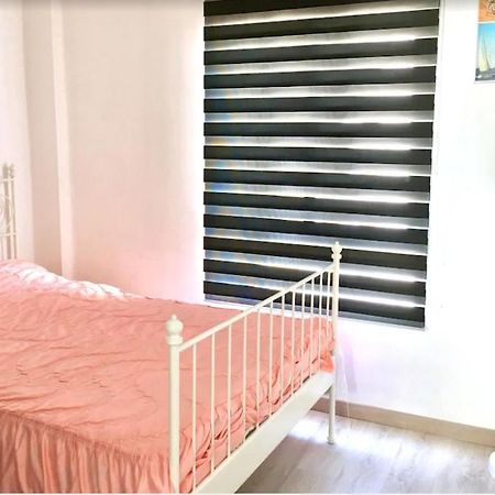 OYO Guest House Duc De Gaeta Valence Extérieur photo