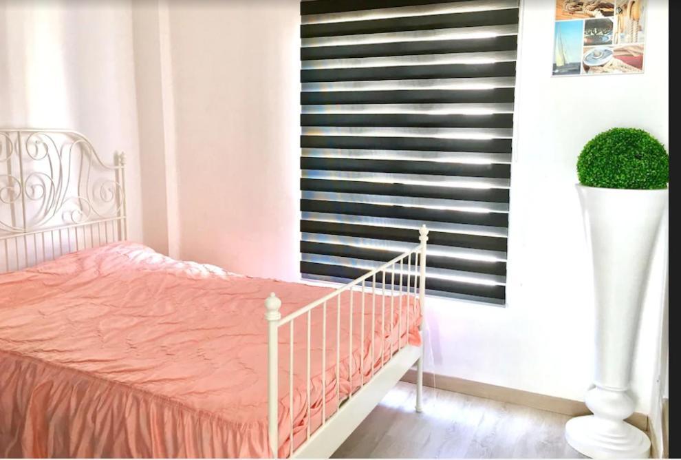 OYO Guest House Duc De Gaeta Valence Extérieur photo