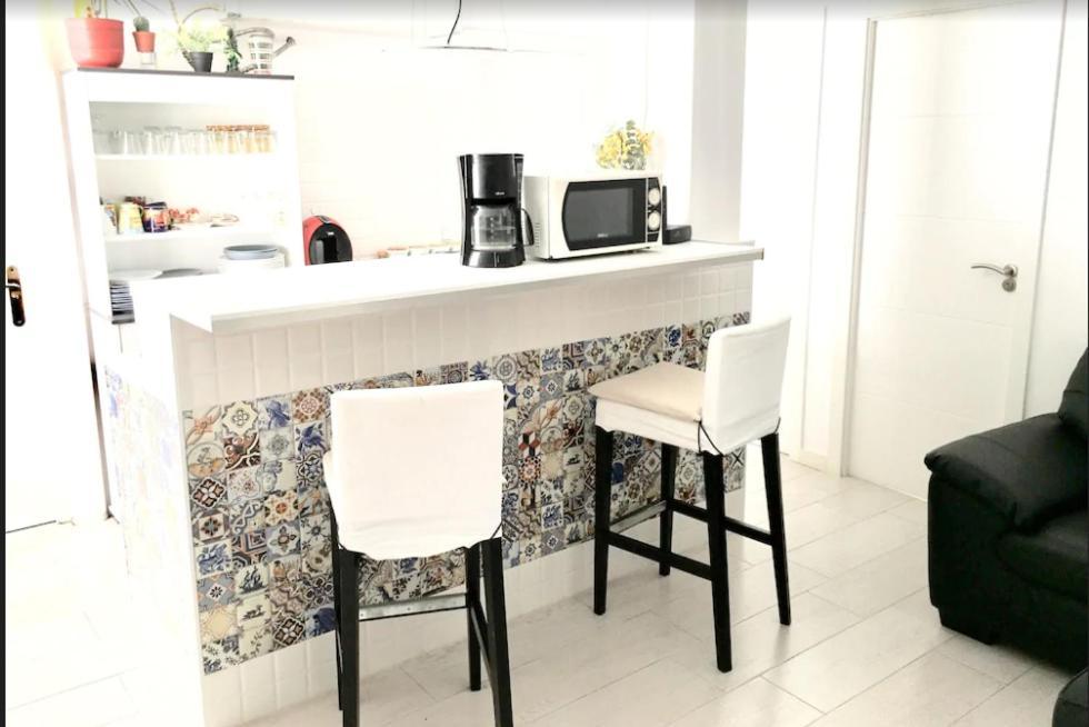 OYO Guest House Duc De Gaeta Valence Extérieur photo