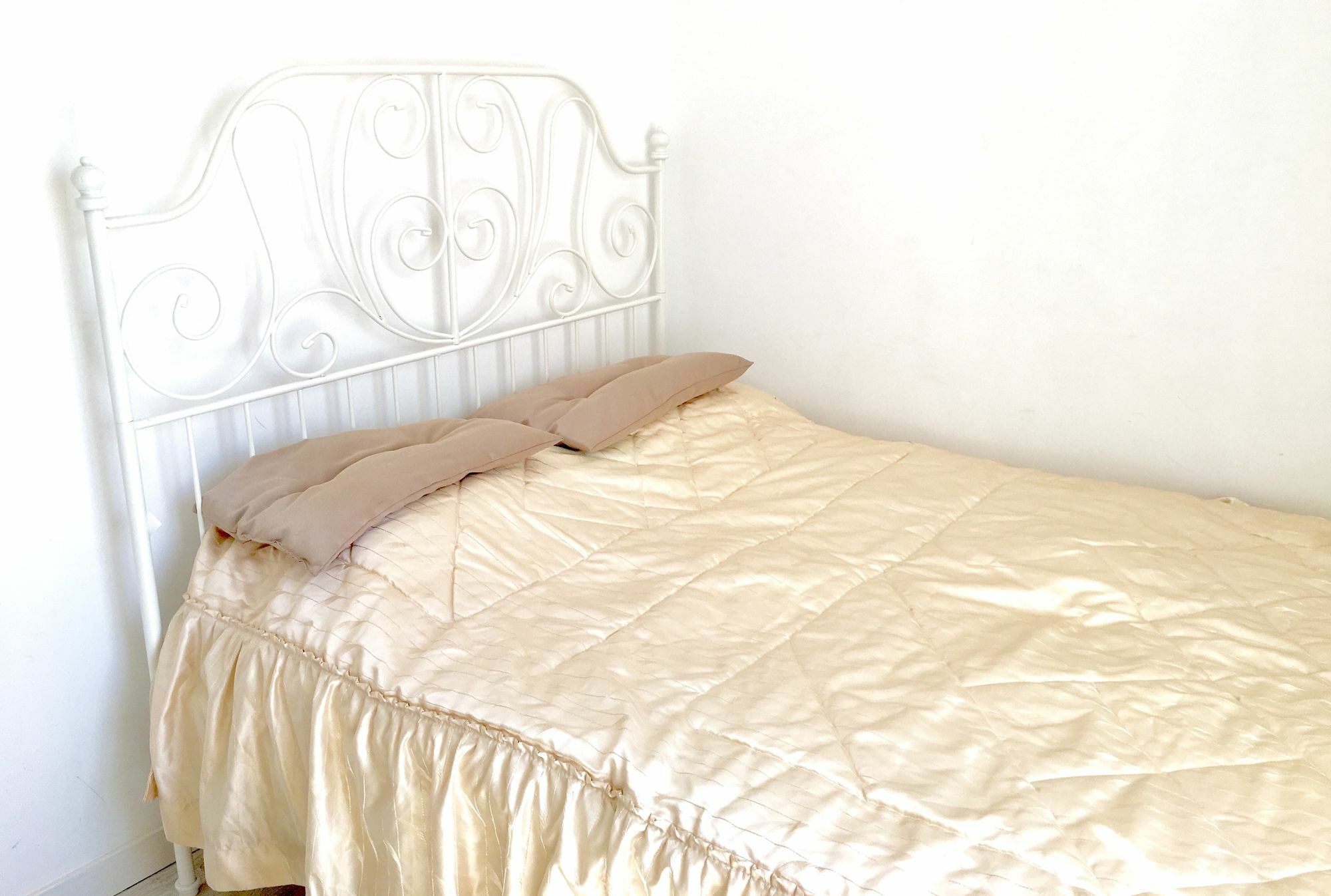 OYO Guest House Duc De Gaeta Valence Extérieur photo