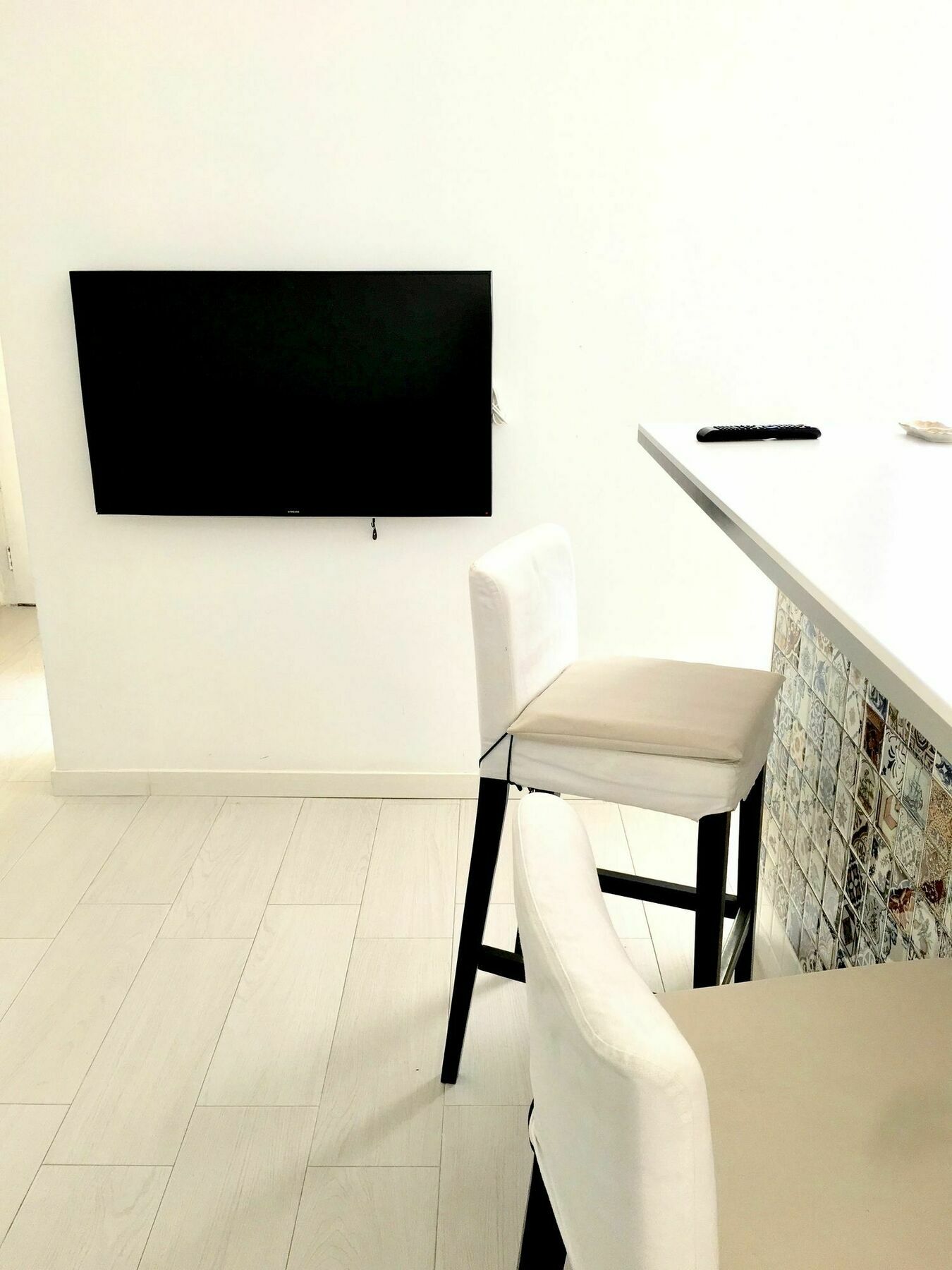 OYO Guest House Duc De Gaeta Valence Extérieur photo