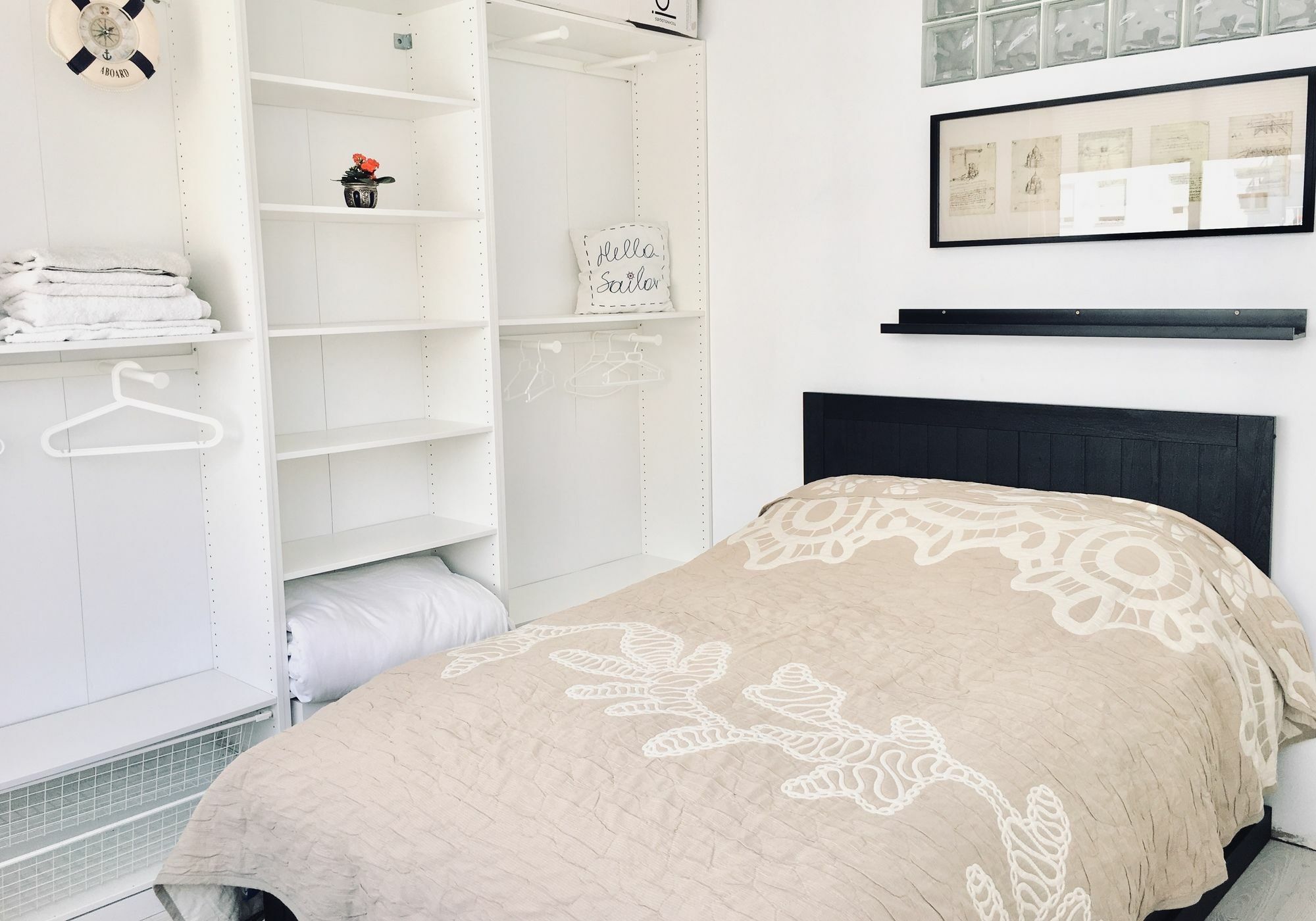 OYO Guest House Duc De Gaeta Valence Extérieur photo