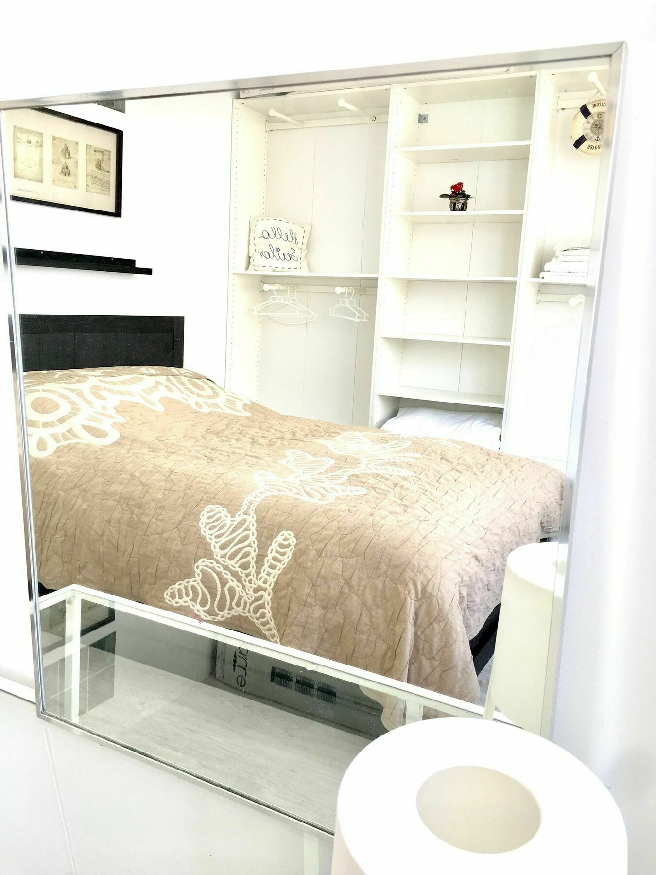 OYO Guest House Duc De Gaeta Valence Extérieur photo